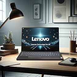 Lenovo V15 Laptop - Special Business Edition - 15.6