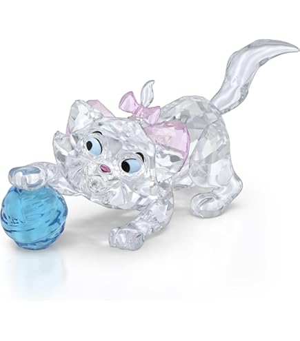 1999年廃盤品 オーストリア製◆スワロフスキー『鳥 Gosling Dick』 Amazon.com: Swarovski Silver Crystal Dick Gosling Retired