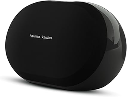harman kardon hk omni 20