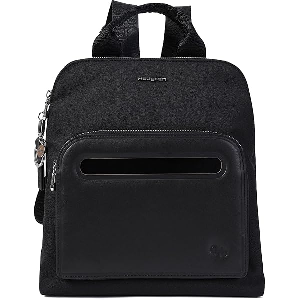 AKIRA|Sac à dos pour femmes|Vert|Collection String