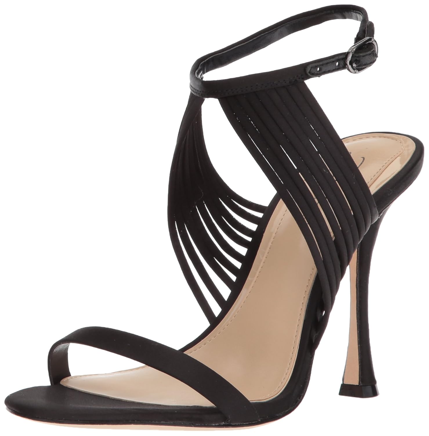 vince camuto raim