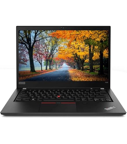 ノートPC Lenovo - Lenovo  ThinkPad L480   Core i5  8350U Lenovo ThinkPad L480 Laptop, 14.0'' FHD (1920x1080), Intel