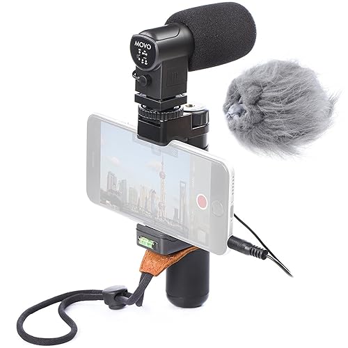 Top 10 Best Ios Microphones On The Market 21 Reviews