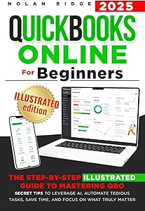 kindle best category lists