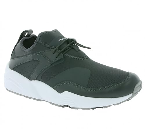 puma blaze of glory donna 2017