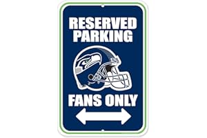 NFL Unisex-Adult Modern