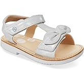 Stride Rite 360 womens Frida Sandal