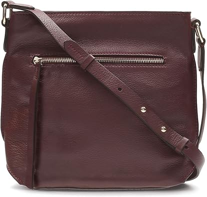 clarks topsham jewel bag