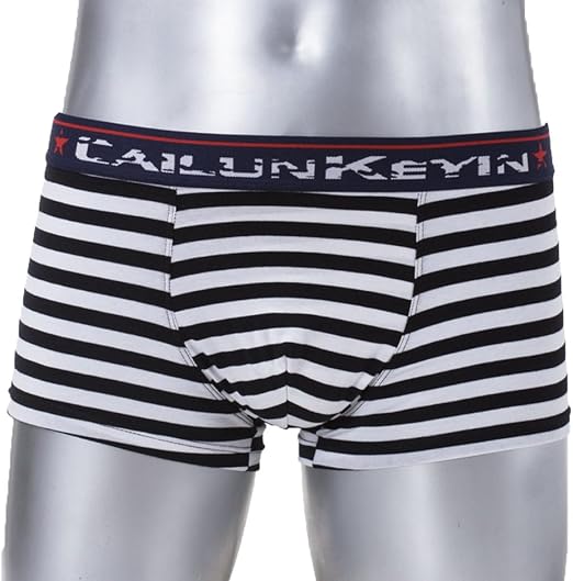 ropa interior personalizada