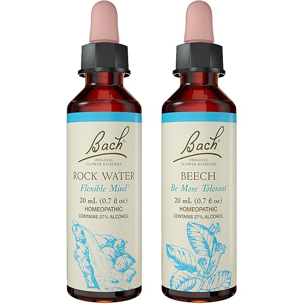 洋書 The Bach Flower Remedies 71r7J2PqXqL.jpg_BO30,255,255,