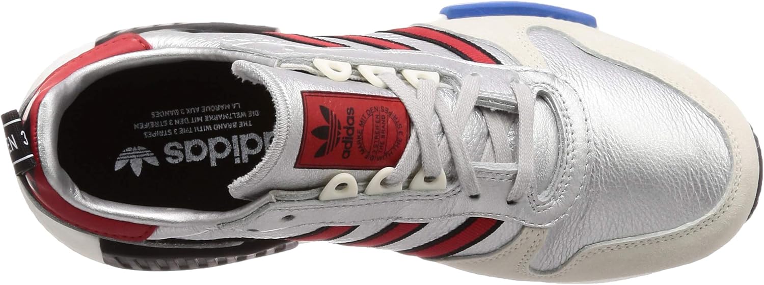 adidas originals rising star xr1