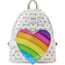 ミュージシャン RILY Heart Logo Game Bag 71KgqLBC3YL._AC_UL210_SR210,