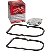 ATP B-415 Automatic Transmission Filter Kit