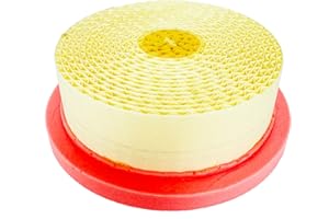 BOUNETIM 6.4212.0 Air Filter Element Replacement Part Compatible with Kaeser Air Compressor