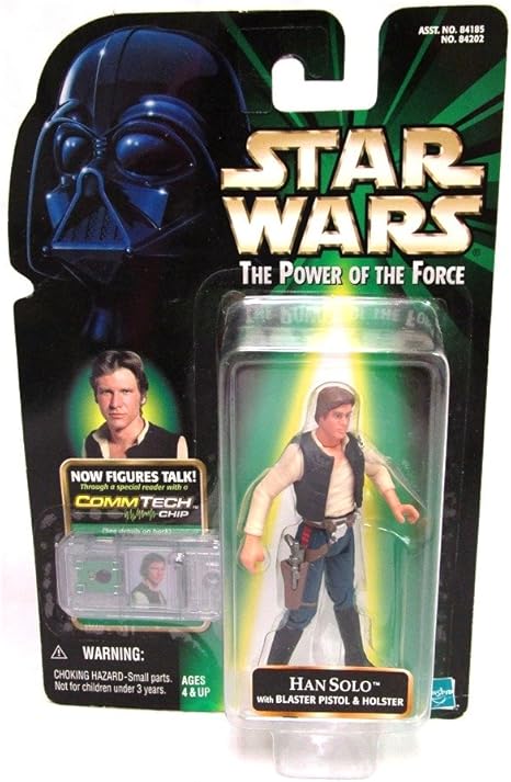 star wars commtech chip reader