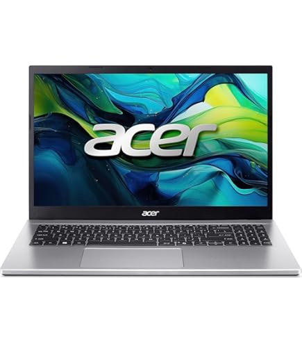 Acer Swift Go 16