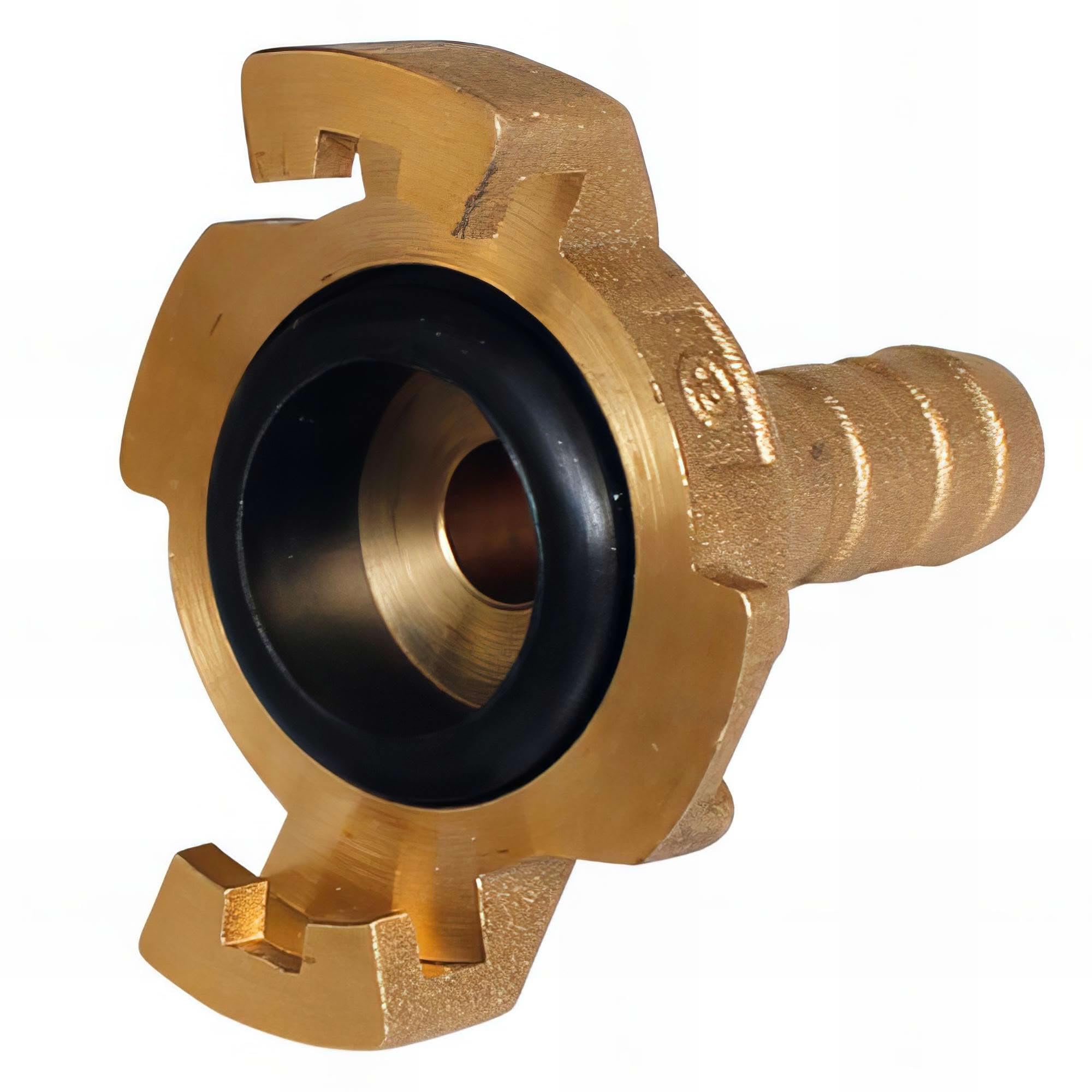 King Tony SYRP4T M7 Quick Plug Internal Diameter 13mm