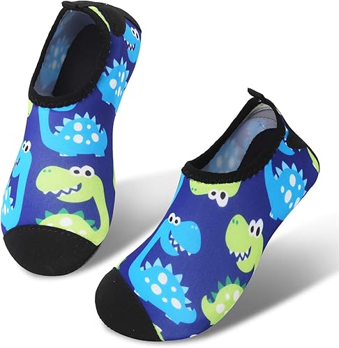 jiasuqi water shoes
