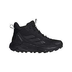 adidas Women's Terrex Anylander Mid Rain.RDY