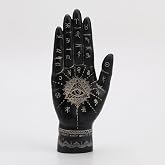 Veronese Design 9 1/2