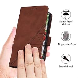 Moment Dextrad for iPhone 12 Wallet Case/for iPhone