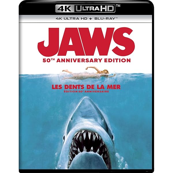 ワンダとダイヤと優しい奴ら('88米)　Blu-ray　ブルーレイ Amazon.co.jp: ワンダとダイヤと優しい奴ら [Blu-ray] : ケビン