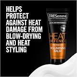 TRESemme Heat Defence Volumising Balm 6x70ml Heat Protection up to 230C view 3