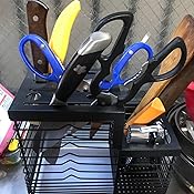 カスタマー画像