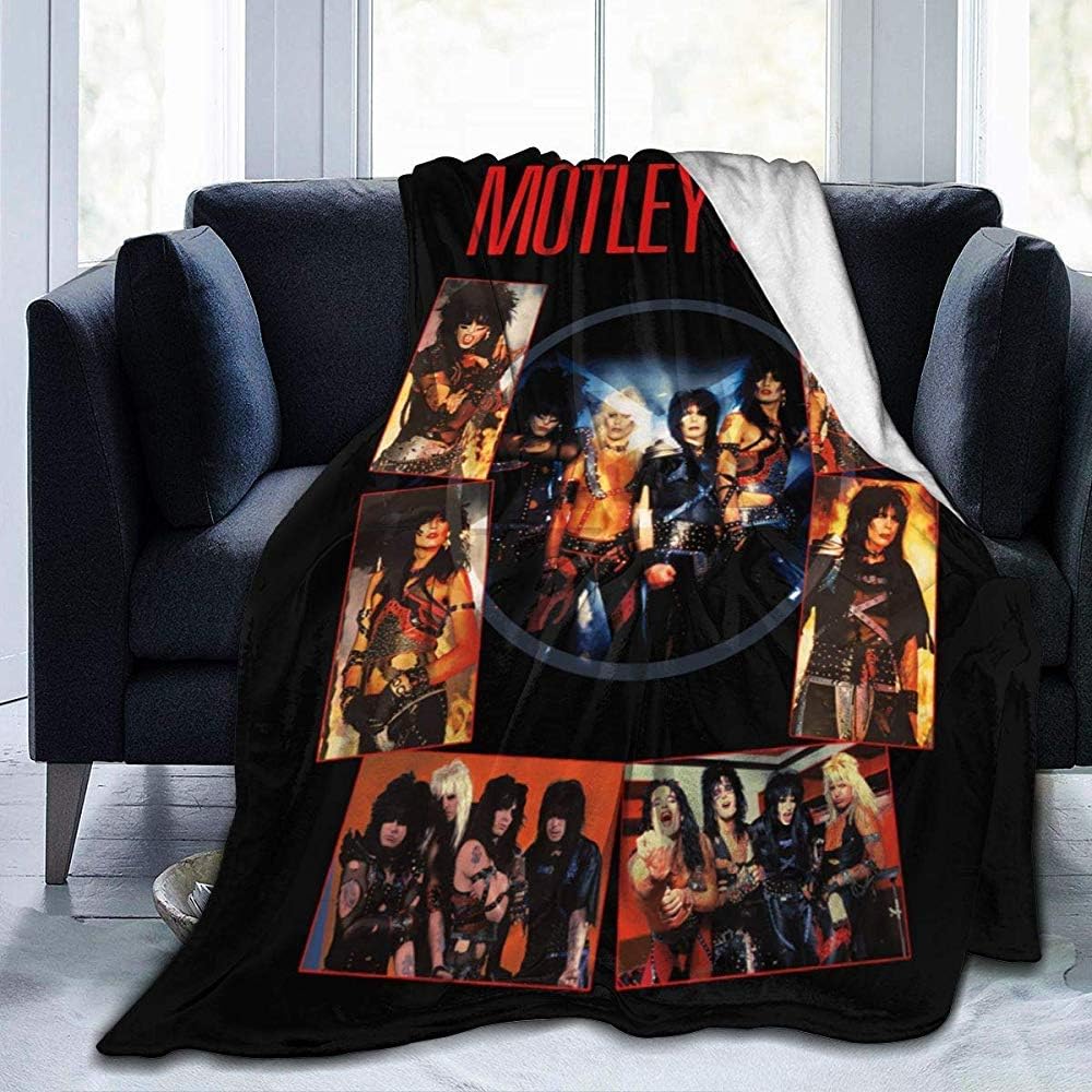 Nat Abra Soft Fleece Blanket Stranger Things Fleece Throw Blanket Plush Blanket Gifts For Kids Women Fit Couch Bed Sofa