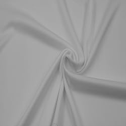 Texco Inc 60" Wide 100% Polyester Interlock Lining