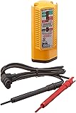 Ideal 61-065 Vol-Test Voltage Tester