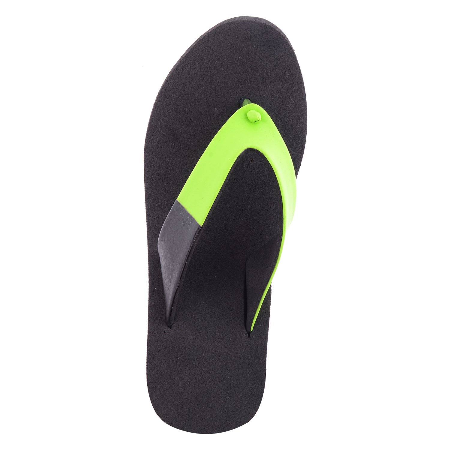 elite bharathi footwear diabetic ladies chappal for women