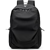 FSD. WG Casual Bag for Men Fashionable Outdoor Bag Popular Travel Bag Casual Large Capacity