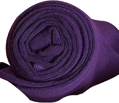 baby leggings with feet amazon