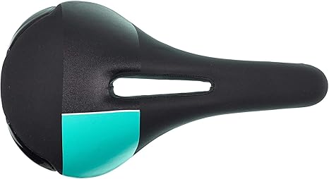 bianchi saddle