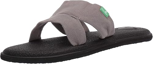 yoga mat sandals amazon