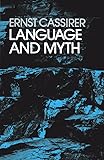 Language and Myth