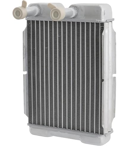 KTB Amazon.com: Motorcraft KT-44 Heater Core Part : Automotive