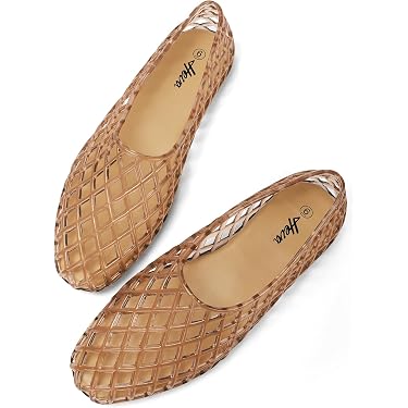 ladies dress sandals flat Women's Flat Dress Sandals To Wear This Season Antelope