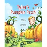 Tyler's Pumpkin Patch