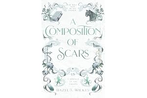 A Composition of Scars