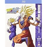 Dragon Ball Z Kai: The Final Chapters - Part One