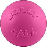14 inch jolly ball