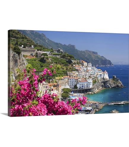 絵画 Brisa marina (sea Breeze) 絵画 Brisa marina (sea Breeze) Amazon.com: Brisa Marina (Sea