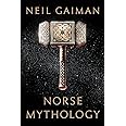 Norse Mythology