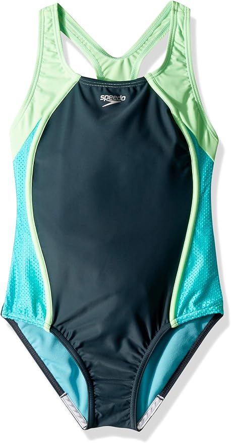 speedo baby swimwear