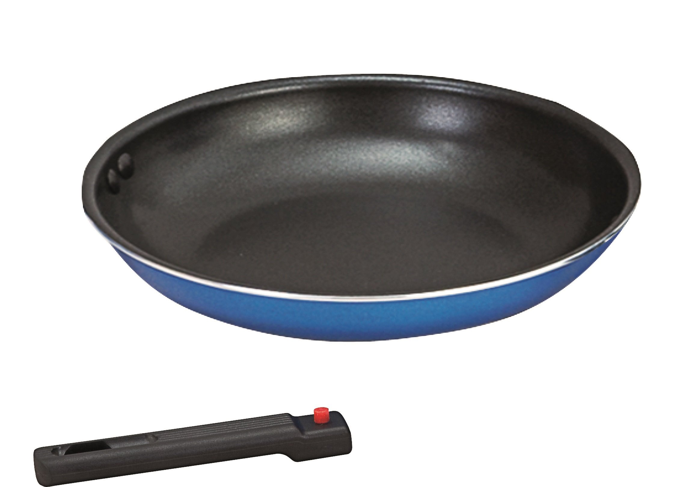 Brunner Skipper Pan Ø 26 cm