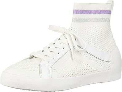 amazon ash sneakers
