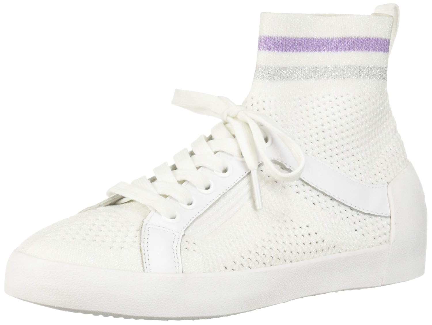 The 10 Best Ninja Footwear