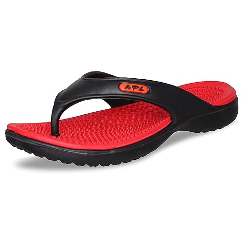 apl flip flops